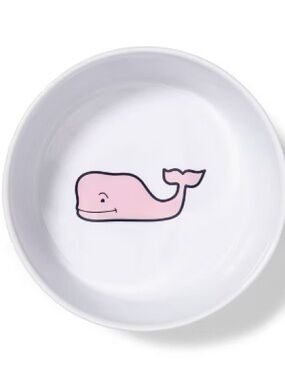 Vineyard Vines - Dog Bowl | New